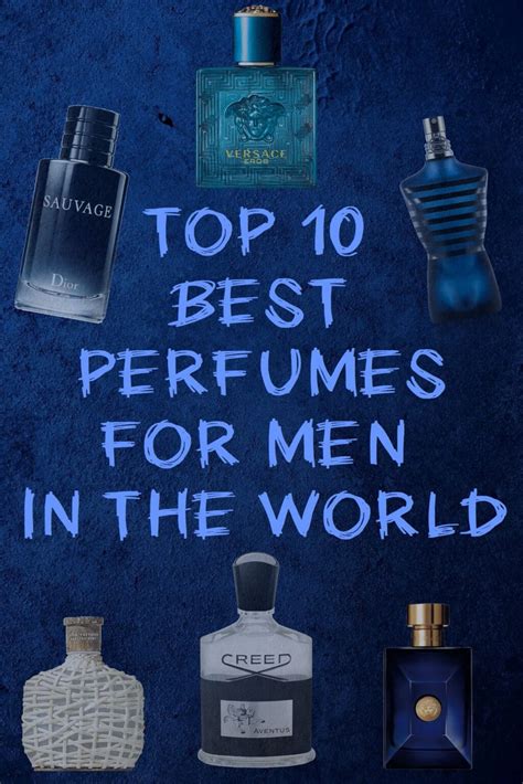 sam's cologne for men.